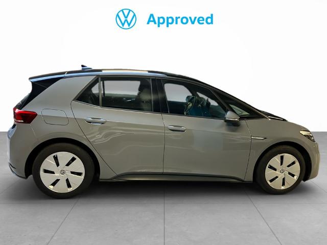 Volkswagen ID.3 Pro Performance Automático 150 kW (204 CV)