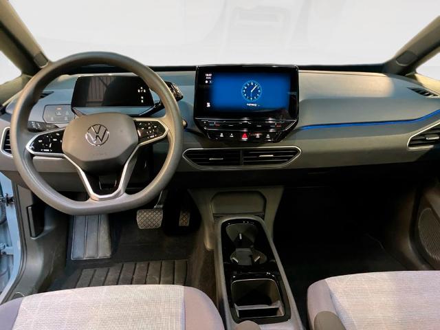 Volkswagen ID.3 Pro Performance Automático 150 kW (204 CV)