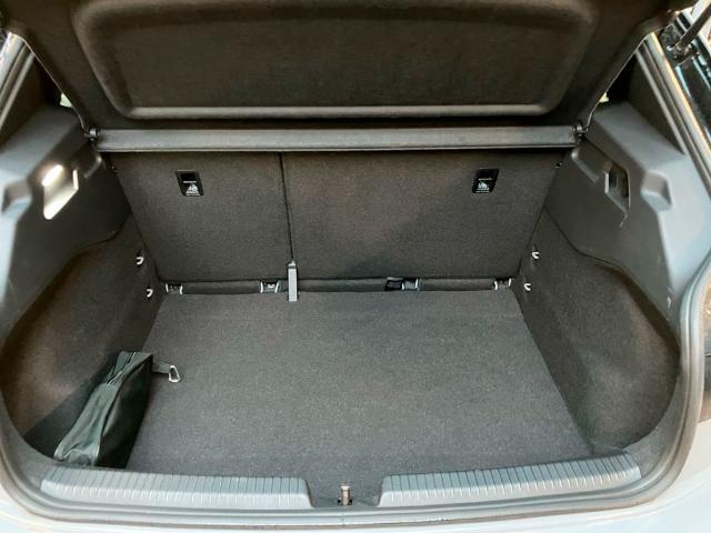 Volkswagen ID.3 Pro Performance Automático 150 kW (204 CV)