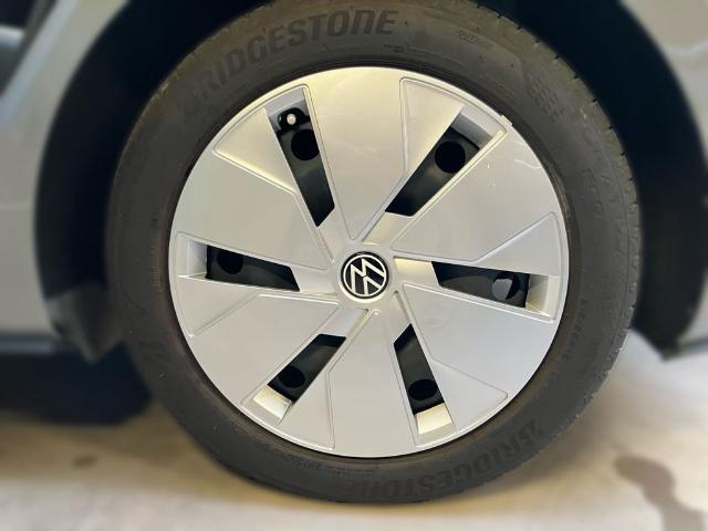 Volkswagen ID.3 Pro Performance Automático 150 kW (204 CV)