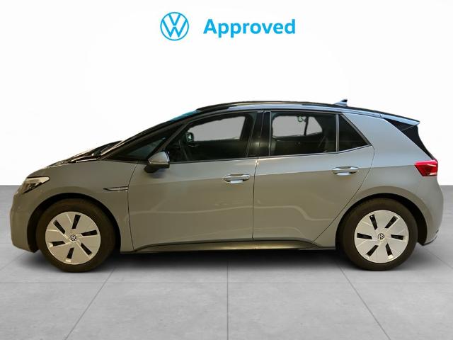 Volkswagen ID.3 Pro Performance Automático 150 kW (204 CV)