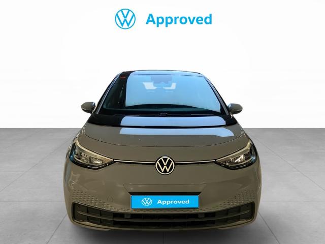 Volkswagen ID.3 Pro Performance Automático 150 kW (204 CV)