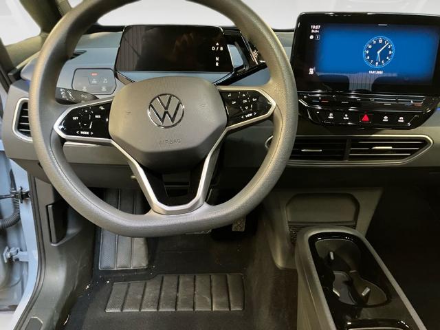 Volkswagen ID.3 Pro Performance Automático 150 kW (204 CV)