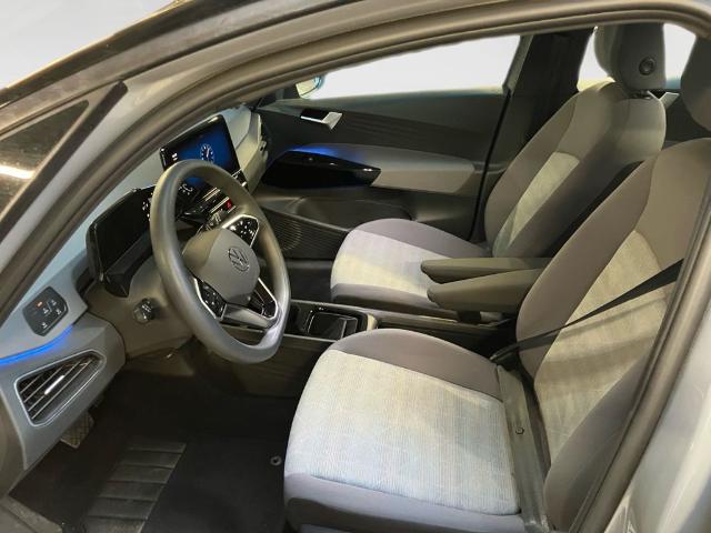 Volkswagen ID.3 Pro Performance Automático 150 kW (204 CV)