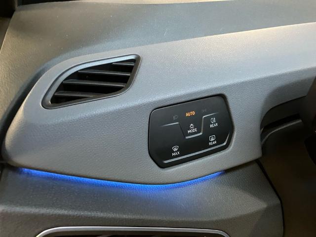 Volkswagen ID.3 Pro Performance Automático 150 kW (204 CV)