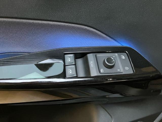 Volkswagen ID.3 Pro Performance Automático 150 kW (204 CV)