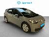 Volkswagen ID.3 Pro Performance Automático 150 kW (204 CV)