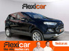 Ford Ecosport 1.0 Ecoboost 125cv