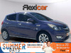 Opel Karl 1.0 75cv