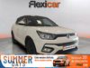 Ssangyong Tivoli D16t 115cv