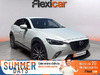 Mazda Cx-3 1.5 De 105cv