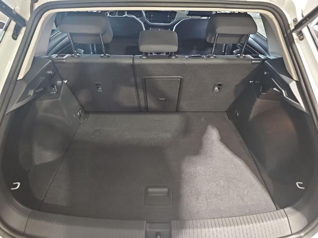 Volkswagen T-Roc Advance R-Line 2.0 TDI 110 kW (150 CV)