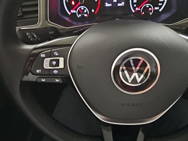 Volkswagen T-Roc Advance R-Line 2.0 TDI 110 kW (150 CV)