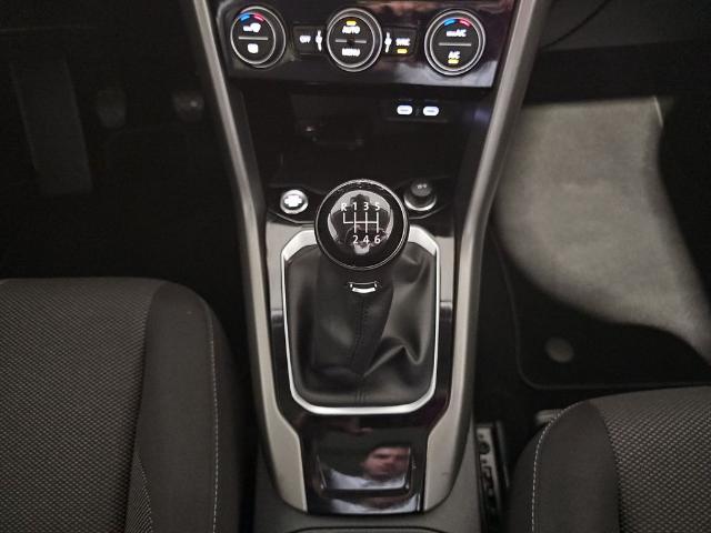 Volkswagen T-Roc Advance R-Line 2.0 TDI 110 kW (150 CV)