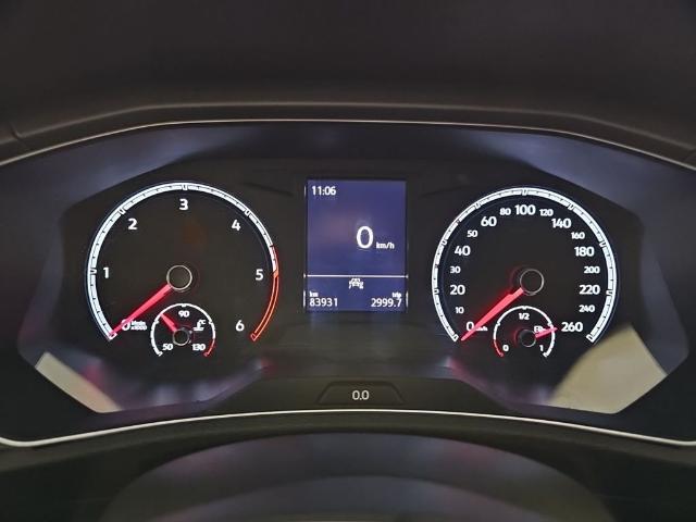 Volkswagen T-Roc Advance R-Line 2.0 TDI 110 kW (150 CV)