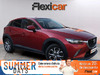 Mazda Cx-3 2.0 120cv