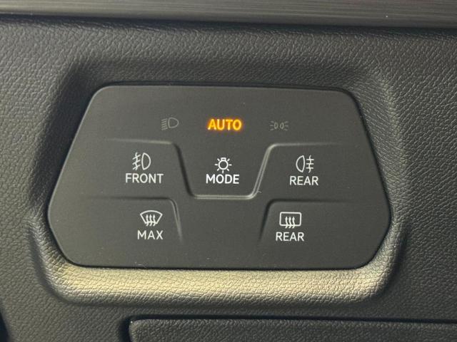 CUPRA Leon Sportstourer 2.0 TSI DSG 140 kW (190 CV)