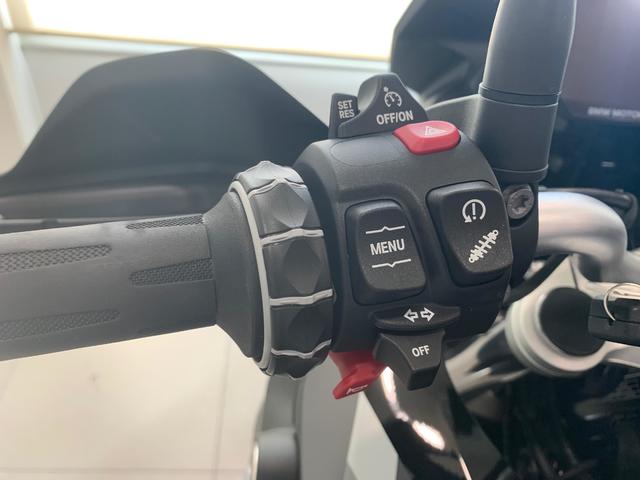 BMW Motorrad F 800 GS  de ocasión 