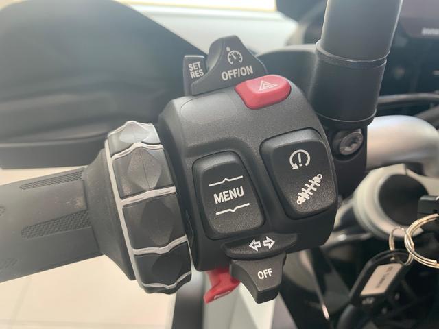 BMW Motorrad F 800 GS  de ocasión 