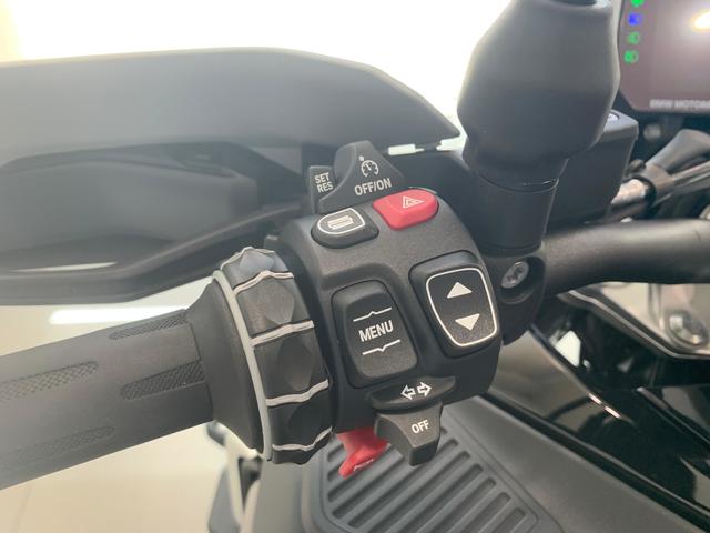 BMW Motorrad R 1300 GS Adventure  de ocasión 