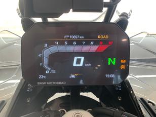 motos segunda mano BMW Motorrad