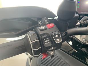 ofertas BMW Motorrad R 1300 GS Adventure segunda mano