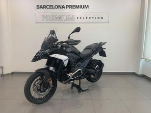 motos segunda mano BMW Motorrad