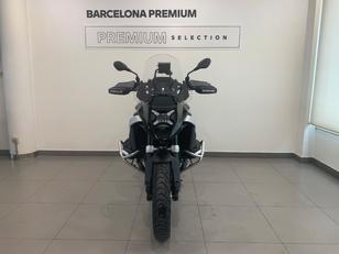 ofertas BMW Motorrad R 1300 GS segunda mano