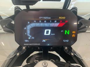 motos segunda mano BMW Motorrad