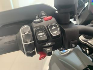 ofertas BMW Motorrad R 1300 GS segunda mano