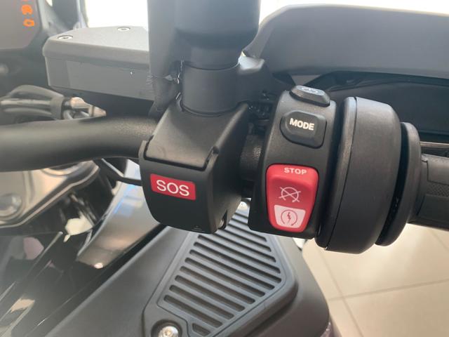 BMW Motorrad R 1300 GS Adventure  de ocasión 