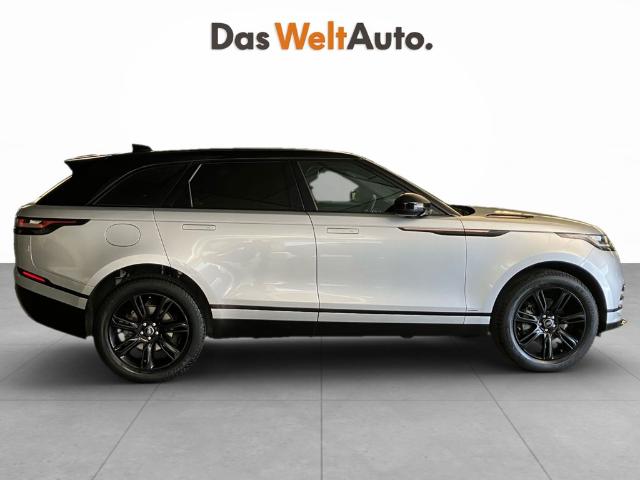 Land Rover Range Rover Velar D180 R-Dynamic S 4WD Auto 132 kW (180 CV)