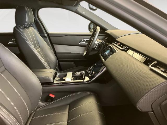 Land Rover Range Rover Velar D180 R-Dynamic S 4WD Auto 132 kW (180 CV)
