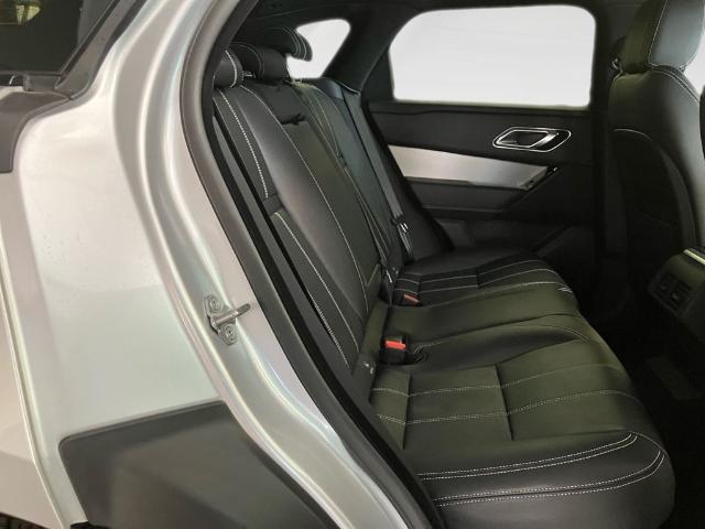 Land Rover Range Rover Velar D180 R-Dynamic S 4WD Auto 132 kW (180 CV)