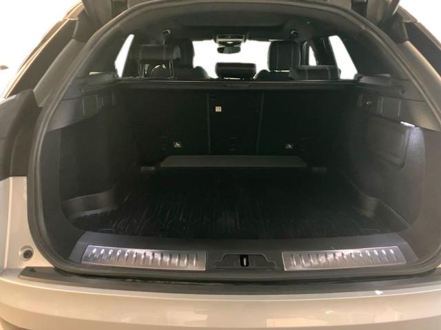 Land Rover Range Rover Velar D180 R-Dynamic S 4WD Auto 132 kW (180 CV)