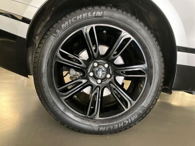 Land Rover Range Rover Velar D180 R-Dynamic S 4WD Auto 132 kW (180 CV)