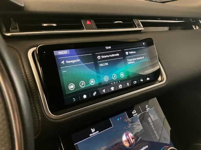 Land Rover Range Rover Velar D180 R-Dynamic S 4WD Auto 132 kW (180 CV)