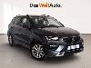 SEAT Ateca 1.5 TSI S&S Style Go DSG 110 kW (150 CV)