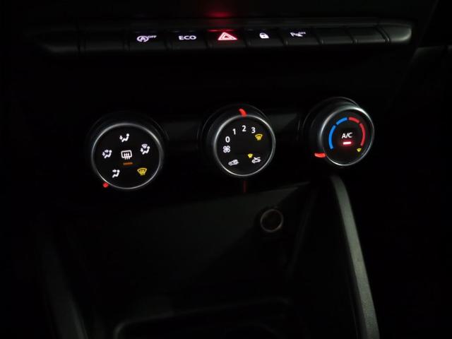 Dacia Duster Comfort 1.6 4X2 85 kW (115 CV)