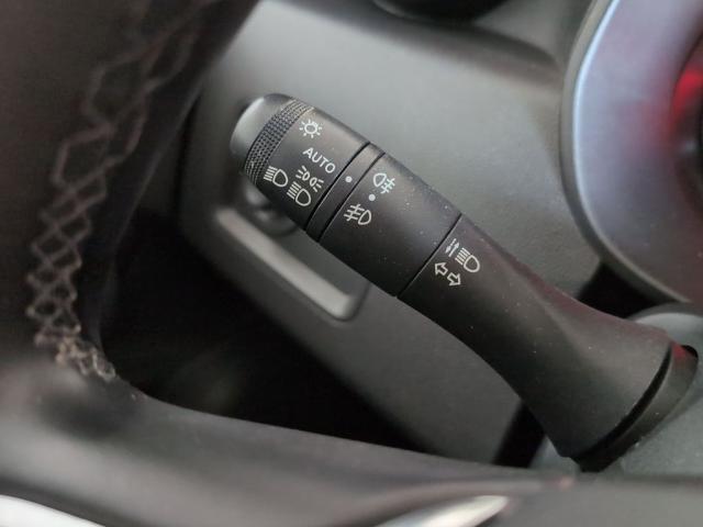 Dacia Duster Comfort 1.6 4X2 85 kW (115 CV)