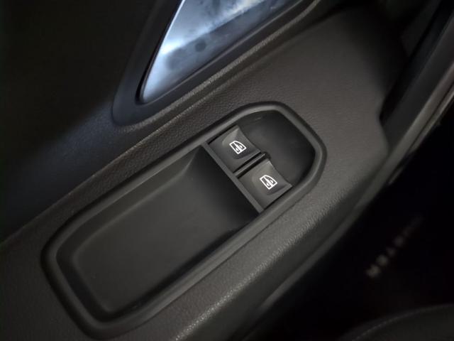 Dacia Duster Comfort 1.6 4X2 85 kW (115 CV)