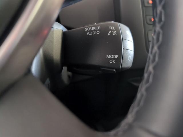 Dacia Duster Comfort 1.6 4X2 85 kW (115 CV)
