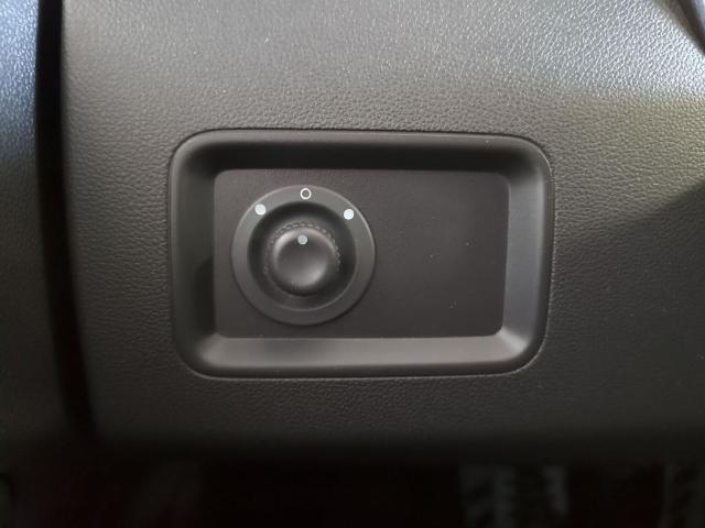 Dacia Duster Comfort 1.6 4X2 85 kW (115 CV)