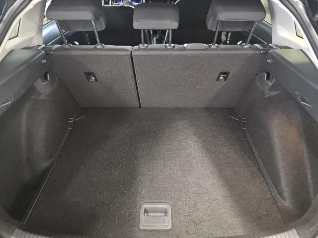 Volkswagen Taigo Life 1.0 TSI 81 kW (110 CV)