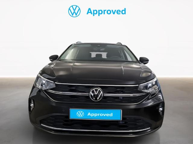 Volkswagen Taigo Life 1.0 TSI 81 kW (110 CV)
