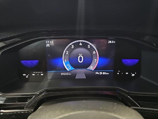 Volkswagen Taigo Life 1.0 TSI 81 kW (110 CV)