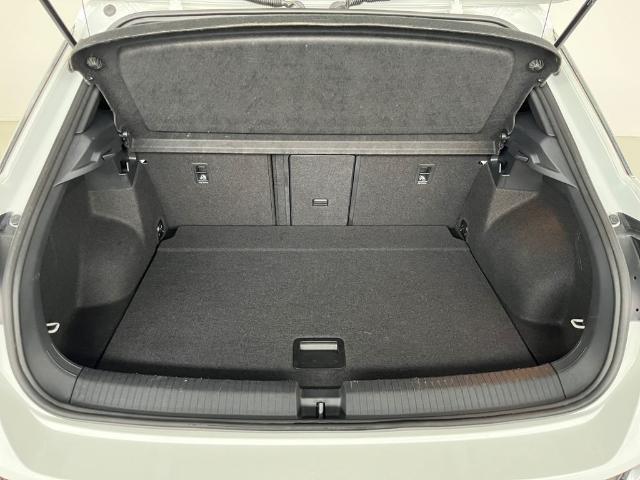 Volkswagen T-Roc R-Line 1.5 TSI 110 kW (150 CV) DSG