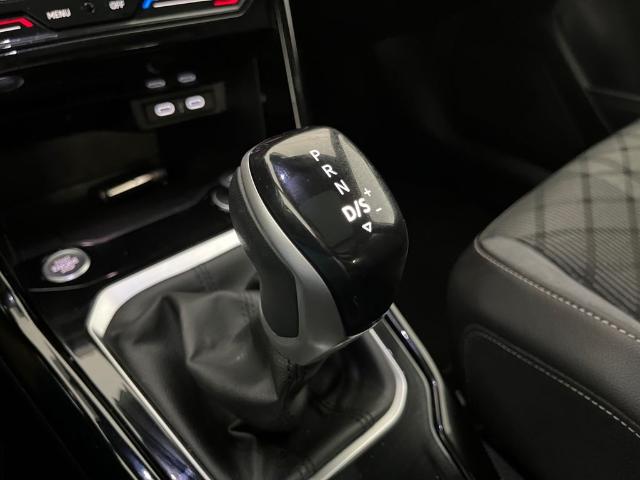 Volkswagen T-Roc R-Line 1.5 TSI 110 kW (150 CV) DSG