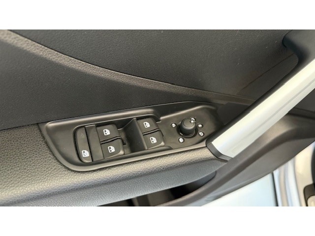 Audi Q2 design 35 TFSI 110 kW (150 CV) S tronic