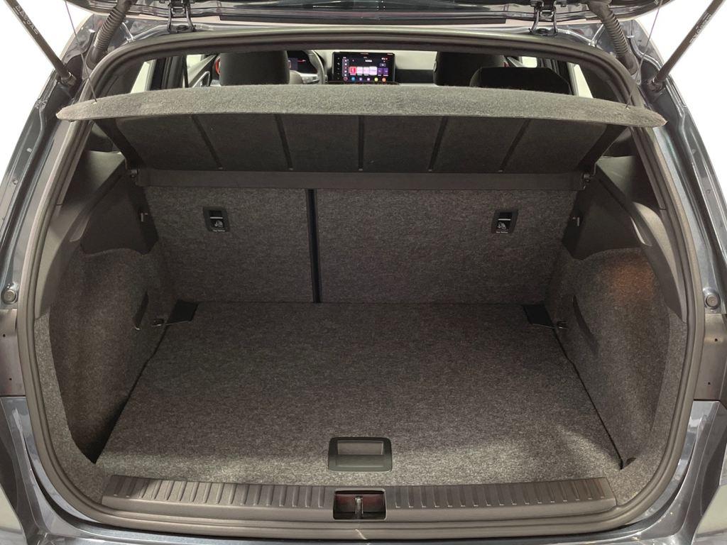 SEAT Arona 1.0 TSI - 7